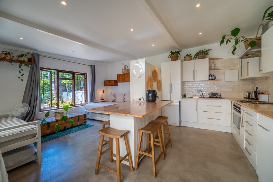 4 Bedroom Property for Sale in St Francis Bay Village Eastern Cape